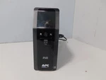 Apc Back-ups Pro 1000S BR1000MS No Batteries. Fixed Price $59.99.