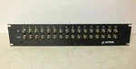 Ditek DTK-RM16 Composite Video Protector Channel Surge Supressor Rack Mount. Fixed Price $79.99.