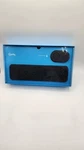 Quirky Pickup Power Surge Protector 3 Ac Outlets 4000MAH Portable Battery. Fixed Price $15.00.