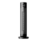 Emerson Smartvoice 32" Tower Heater, 40+ Voicecommands New Free Shipping. Fixed Price $141.10.