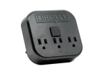 Liberty Safe Power Outlet Kit For Interior Accessories With Usb. Fixed Price $77.49.