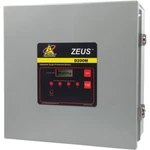 Ditek D200M-277/4803Y Zeus D200M-277/4083Y Surge Suppressor/protector. Fixed Price $2132.90.