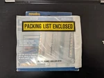 Panamax MOD-AT8110 Signal Line Protection Module. Fixed Price $60.00.