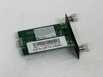 Panamax BLUEBOLT-CV1 Furman Ip Card For MB1500/F1500 #2. Fixed Price $19.80.