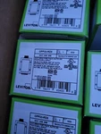 Leviton OPP20-RD3 Occ Sensor And Photocell Input. Fixed Price $42.00.