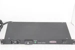 Belkin F5C350-20 10-OUTLET Surge Protector. Fixed Price $19.32.