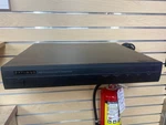 Radio Shack / Optimus Home Theater Power Center Pro Series 61-2236 (RO1035117). Fixed Price $14.99.