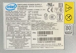Intel FCXX2100CRPS 2100W Common Redundant Power Supply New Bulk Packaging. Fixed Price $500.00.