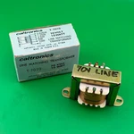 Caltronics T-7010. Volt, Watt Line Matching Transformer. Fixed Price $27.99.