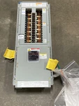 Eaton PRL1A Panelboard Interior 100A 120/240V 1PH 3W SPD100240S3A. Fixed Price $1900.00.