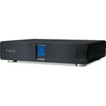 Belkin Pure Av PF60 Power Conditioner - 13 Outlets, 4 Coaxial Pairs. Fixed Price $399.00.