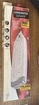 Belkin Surgemaster P45207 Suppressor Power Strip -6 Ft Cord 900 Joules. Fixed Price $29.99.