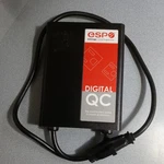 Esp D11316T Digital Qc Surge Protector Ac Power Line Filter 120V / 15A. Fixed Price $24.99.
