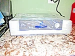 Ps Audio GCP-200 Pre Amplifier. Fixed Price $1500.00.