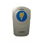 Panamax M2A20 20A High Current Surge Protector For Speed Multi-functional. Fixed Price $19.99.