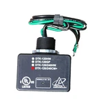 Ditek DTK-120/240CM+. Fixed Price $55.47.