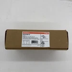 Legrand Wiremold RDZCBK10 Radiant Furniture Power Center With Usb Recessed. Fixed Price $79.99.