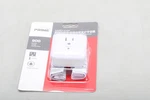 Prime PB802105 Alarm Surge Protector 054732807482 - New. Fixed Price $13.57.