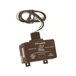 Ditek DTK-240HW Same Day Shipping (sealed). Fixed Price $65.25.