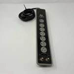 Acoustic Research AR705TC Transient Void Voltage Surge Suppressor Extension Cord. Fixed Price $34.99.