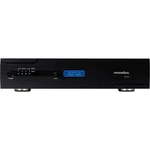 Panamax BATT1500-EXT Ups System Battery Extension MB1500 F1500. Fixed Price $999.99.