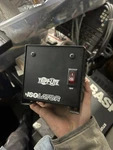 Tripp Lite IS250 Isolation Transformer 250W 120V Outlet - Tested And Working. Fixed Price $150.00.