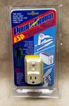 Vintage Power Guard By Windmere Esp Electric Shock Protector PG-2/257 120V 15A. Fixed Price $16.25.