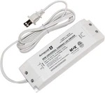Armacost Lighting 60-WATT Universal Dimmable 24V Dc Led Driver Triac 860600. Fixed Price $53.20.