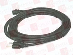 Tripp Lite P006-025 / P006025 (new In Box). Fixed Price $20.87.