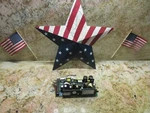 Cherokee International Power Supply C.I.100627 Rev.a. Fixed Price $99.99.