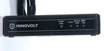 Innovolt Smartprotect P2500-15-120 Surge Protector Computers Pc. Fixed Price $29.99.