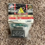DTK-4LVLPCR Ditek Surge Protection. Fixed Price $22.99.