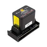Ditek DTK-2MHLP36BWB. Fixed Price $89.32.