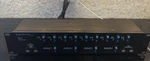 Technical Pro PS17U Outlet Power Supply Perfect Working Condition. Fixed Price $149.99.
