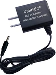 Ac Adapter Car Dc Charger For Cobra Mr HH600 Flt Gps Bt Dsc Marine Vhf Radio. Fixed Price $16.99.