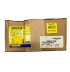 Square SSP02XDSE20A Surge Protective Device 208Y/120V 50/60HZ. Fixed Price $649.99.