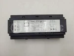 Efi Titan 65DR400. Fixed Price $480.00.