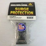 Ditek DTK-MB10 Single Module Snaptrack-type Base For 2MHLP Series. Fixed Price $14.99.
