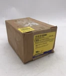 Houston Stock New Square MA5IMA161 Surge Protection Module 480V Free 2 Day Air. Fixed Price $622.00.