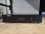 Monster Power HTS2500 Home Theater. Fixed Price $59.00.