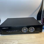 Panamax M5400-EX 11 Outlet Home Theater Power Conditioner. Fixed Price $168.00.