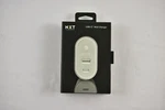 Nxt Technologies Rapid Wall Charger W/two Ports Usb-c And Usb-a (NX59493). Fixed Price $13.95.