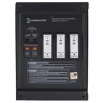 Intermatic IG2240-IMSK Surge Protective Device 120-240 Vac. Fixed Price $428.85.
