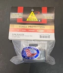 New Ditek DTK-2LVLPX 7-14V Surge Protection Dtk-lvlp Series. Fixed Price $29.00.