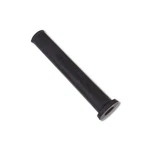 Jandorf 3/8 In X Rubber Cord Protector 2 Pk 61541. Fixed Price $16.99.