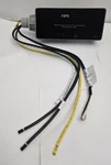 Replace For FSPD140 Surge Protection Device Level 2 Rated 140,000 Amps. Fixed Price $99.99.