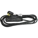 Exponent Microport Power Strip 57551. Fixed Price $26.09.