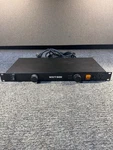 Wattbox B9PB02P6 Power Surge Protector. Fixed Price $60.00.