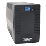 Tripp Lite OMNIVSX1500 1500VA 900W Ups Battery Backup 8 C13 230V. Fixed Price $272.13.