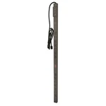 Apc AP7541 Power Distribution Unit 30A 200/240V. Fixed Price $199.99.
